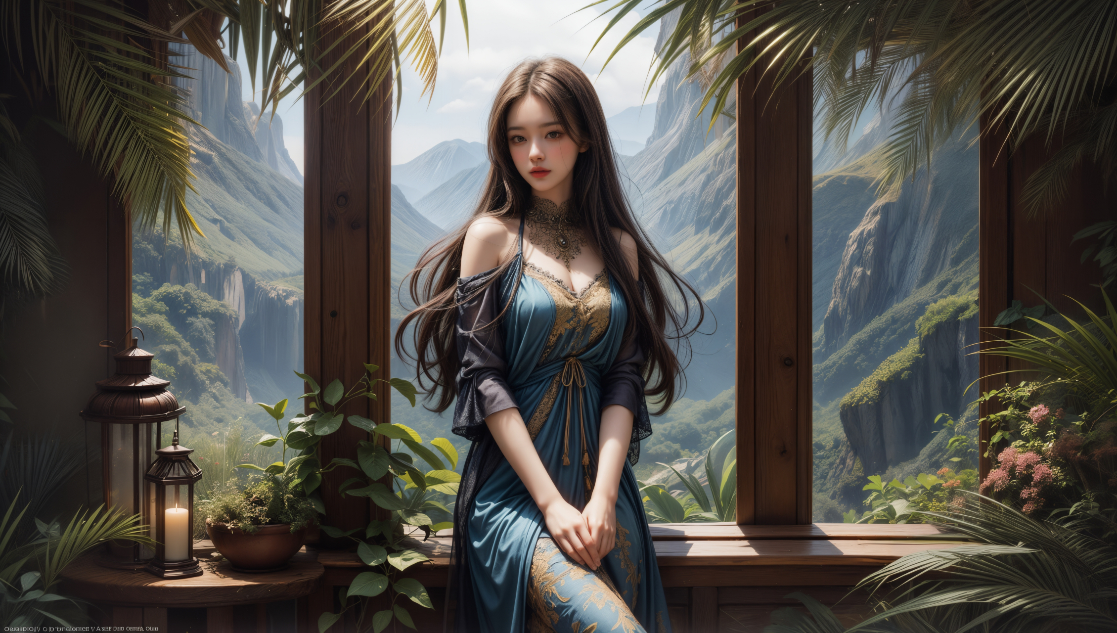 国产午夜一区二区视频-91尤物视频中文字幕在线观看-国产精品久久日视频-在线中文字幕av网站-神马午夜欧美亚洲-在线女人毛片免费网站-日韩精品免费在线-黄片免费观看成年人|中央网信办专项整治2025年暑期未成年人网络环境